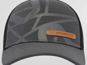 Casquette de camionneur Skwama