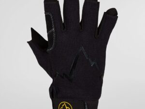 Gants Ferrata