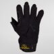 Gants Ferrata - Vue principale