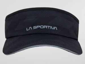 Visière Skyrun