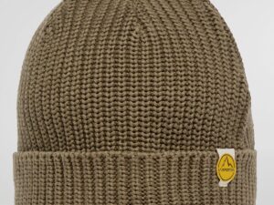 Projet Beanie