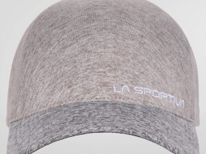 Arc Cap