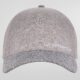 Arc Cap - Vue principale