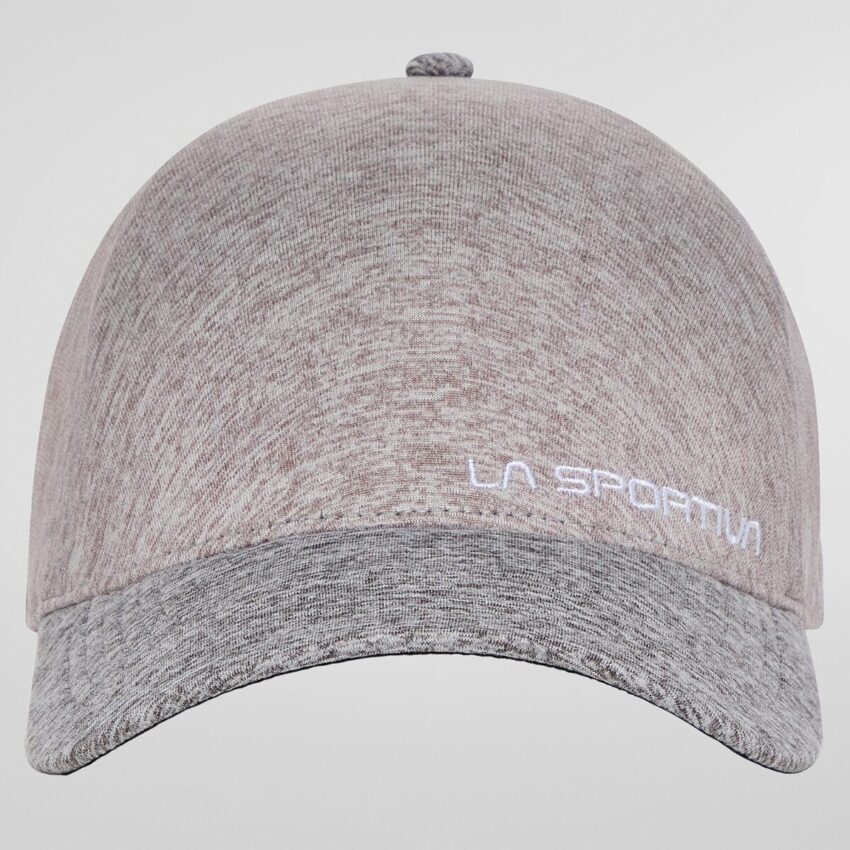Arc Cap - Vue principale