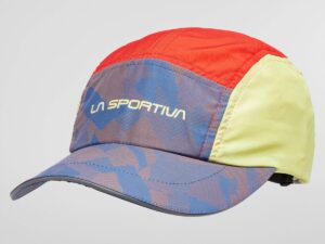 Casquette Skyline