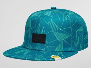 Chapeau Dimension