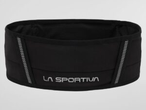 Ceinture de course