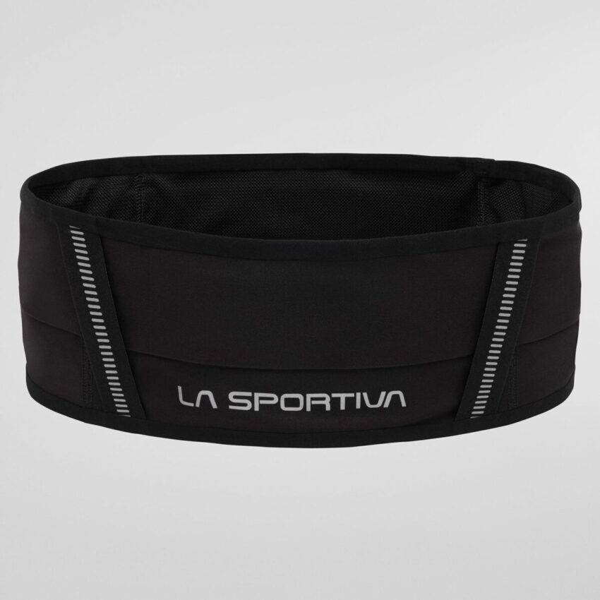 Ceinture de course - Vue principale