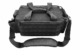 Sac de tir sportif UTG Go Bag - Vue principale