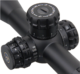LUNETTE PARAGON 3-15X44 HD TACTICAL - Vue 1