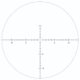 LUNETTE MINOTAUR 12-60X60 GEN 2 RET MFL - Vue 2