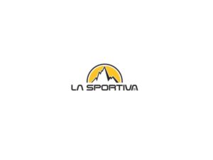 Semelles hybrides LaSportiva Ortholite