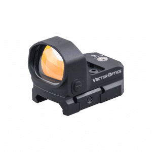 POINT ROUGE FRENZY 1X20X28 6MOA 2N