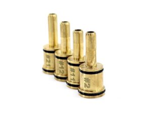Nozzle HPA pour système Kythera num 15
