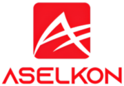 Logo ASELKON ACCESSOIRES