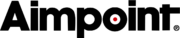 Logo AIMPOINT