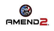 Logo AMEND2