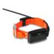 Collier GPS supplémentaire Dogtrace X25 - Vue 1