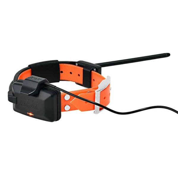 Collier GPS supplémentaire Dogtrace X25 – Image 3