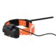 Collier GPS supplémentaire Dogtrace X25 - Vue 2