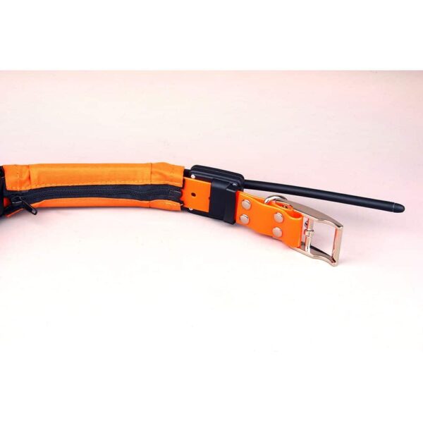 Collier GPS supplémentaire Dogtrace X25 – Image 4