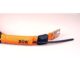 Collier GPS supplémentaire Dogtrace X25 - Vue 4