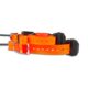 Collier short supplémentaire GPS Dogtrace X25 - Vue 5