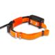 Collier supplémentaire SHORT GPS Dogtrace X25-T - Vue 2