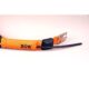 Collier additionnel Dogtrace X25-B - Vue 3
