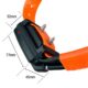 Collier supplémentaire SHORT GPS Dogtrace X25-T - Vue 3