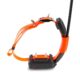 Collier supplémentaire SHORT GPS Dogtrace X25-T - Vue 1