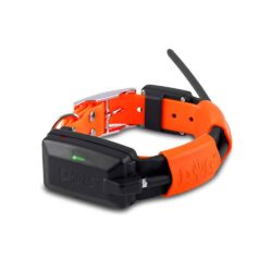 Collier supplémentaire SHORT GPS Dogtrace X25-T
