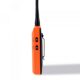 Dogtrace GPS X20 - Vue 2