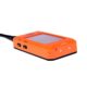 Dogtrace GPS X20 - Vue 3