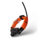 Dogtrace GPS X25-TB - Vue 1