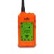 Dogtrace GPS X25-TB - Vue 2