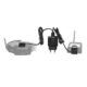 Dogtrace GPS X25-TB - Vue 4