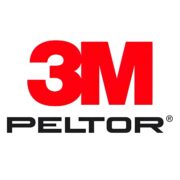 Logo 3M Peltor
