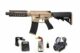 PACK SPECIAL GR4 CQBS TAN - Vue principale
