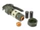 GRENADE LUMINEUSE FLASHBANG - Vue 2