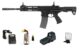 PACK SPECIAL CM16 2.0 - Vue principale