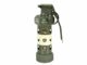 GRENADE LUMINEUSE FLASHBANG - Vue principale