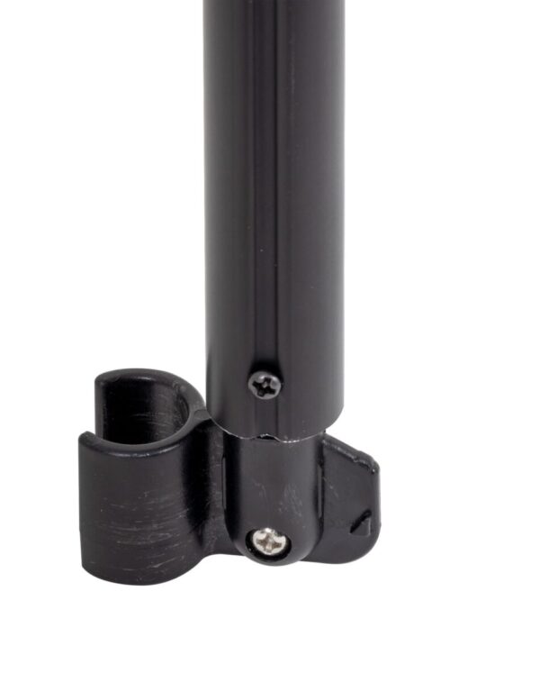 CANNE DE PIRSCH ROGPOD PLUS -175CM 3 PIEDS – Image 4