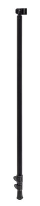 CANNE DE PIRSCH ROGPOD PLUS -175CM 3 PIEDS - Vue 4
