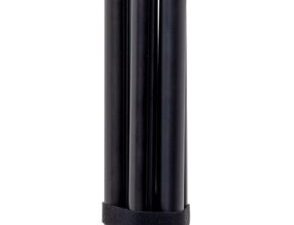 CANNE DE PIRSCH ROGPOD PLUS -175CM 3 PIEDS