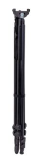 CANNE DE PIRSCH ROGPOD PLUS -175CM 3 PIEDS - Vue principale
