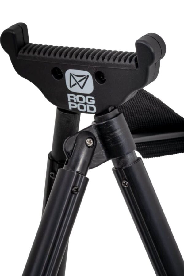 CANNE DE PIRSCH ROGPOD PLUS -175CM 3 PIEDS – Image 3