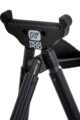 CANNE DE PIRSCH ROGPOD PLUS -175CM 3 PIEDS - Vue 2