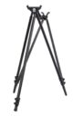 CANNE DE PIRSCH ROGPOD PLUS -175CM 3 PIEDS - Vue 1