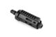 GARDE MAIN M45 MLOK SHORT BLACK - Vue 1